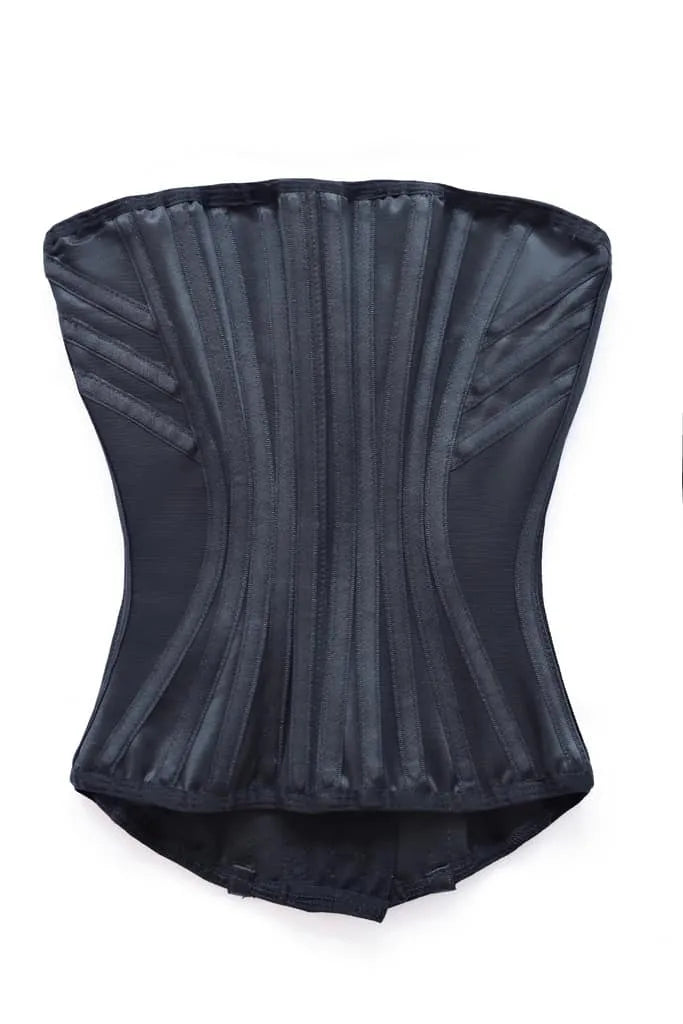 Brazilian postpartum corset