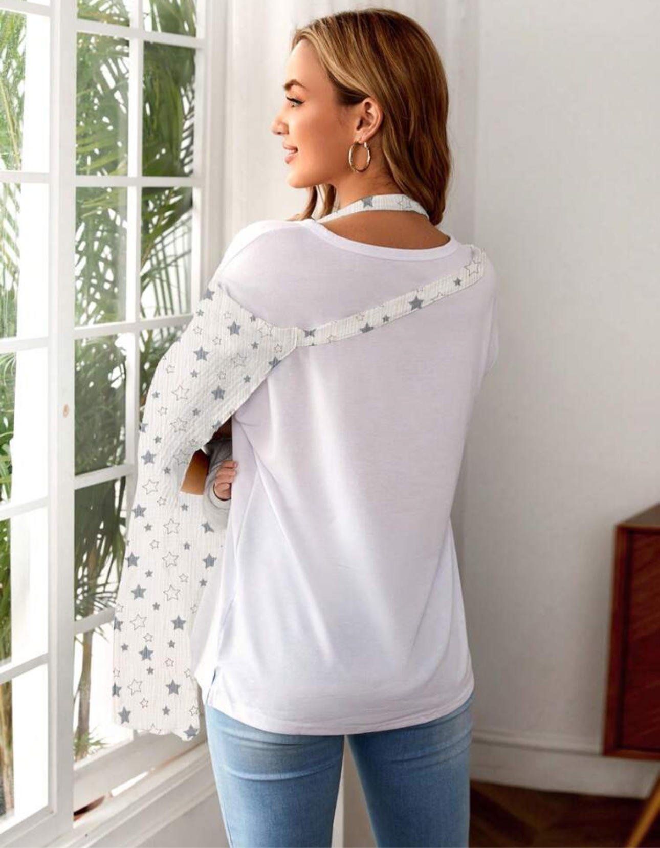 Breastfeeding cover