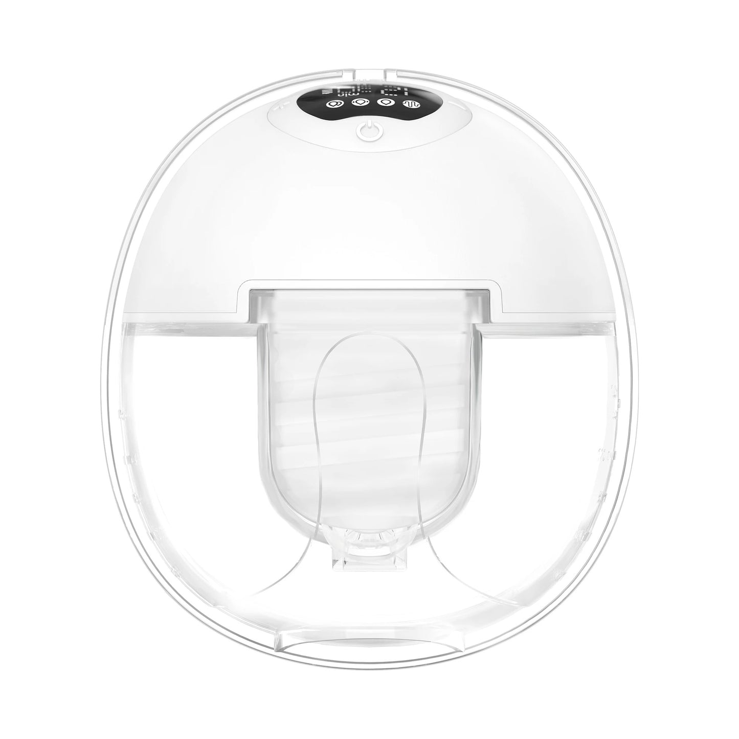 MomCare S39 Cordless Breast Pump