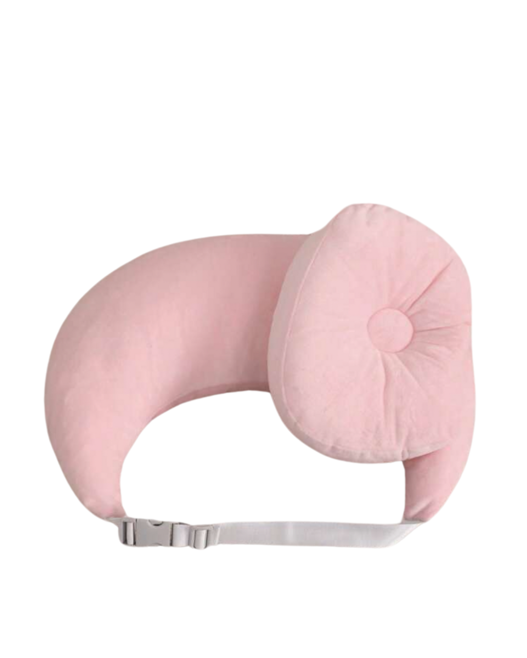 Nursing pillow