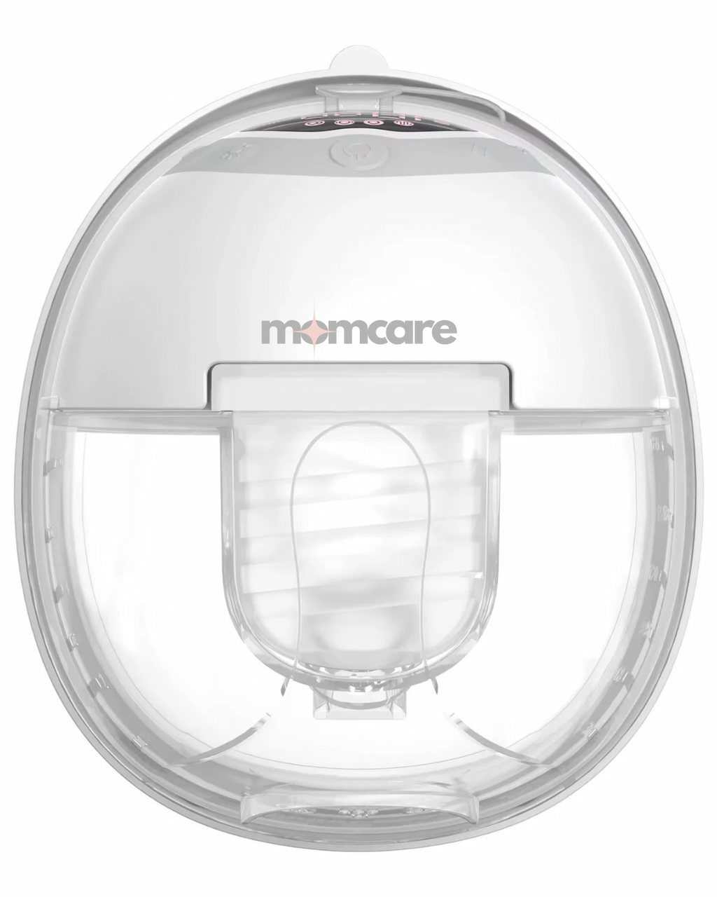 momcare الاصدار الثالث