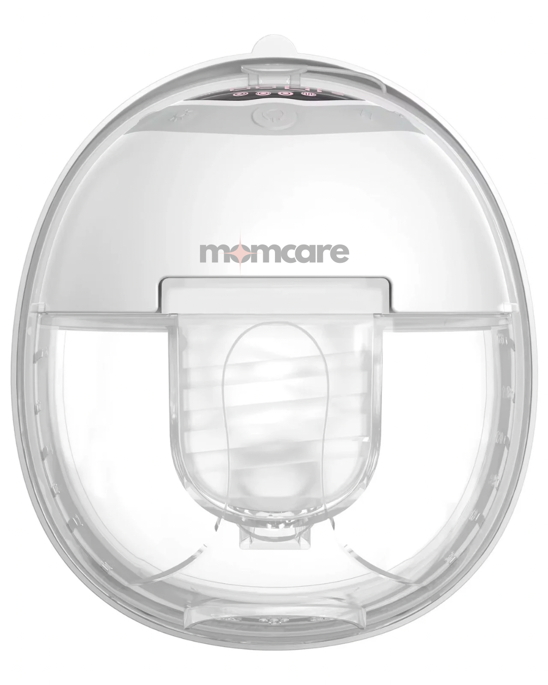 momcare الاصدار الثالث