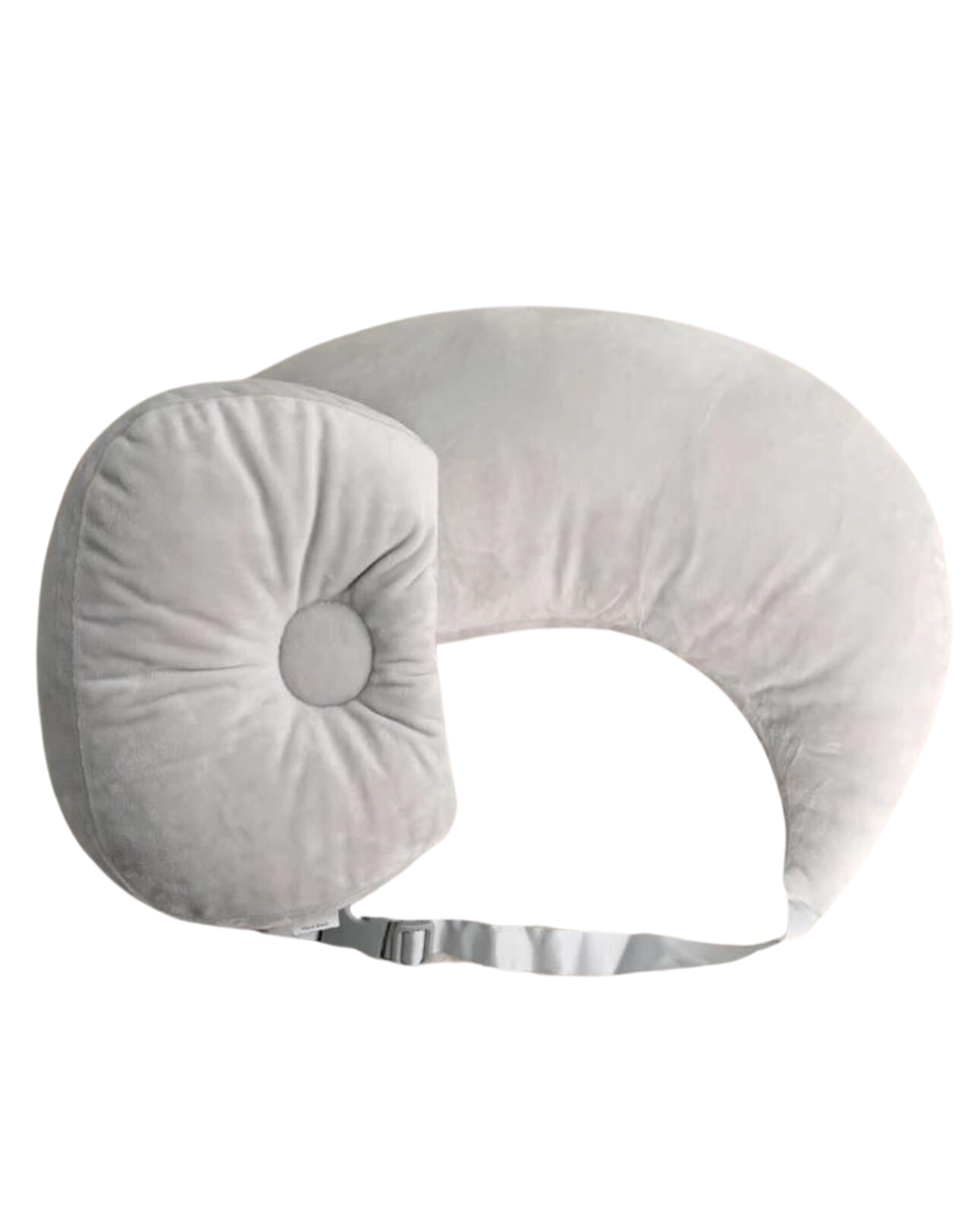 Nursing pillow