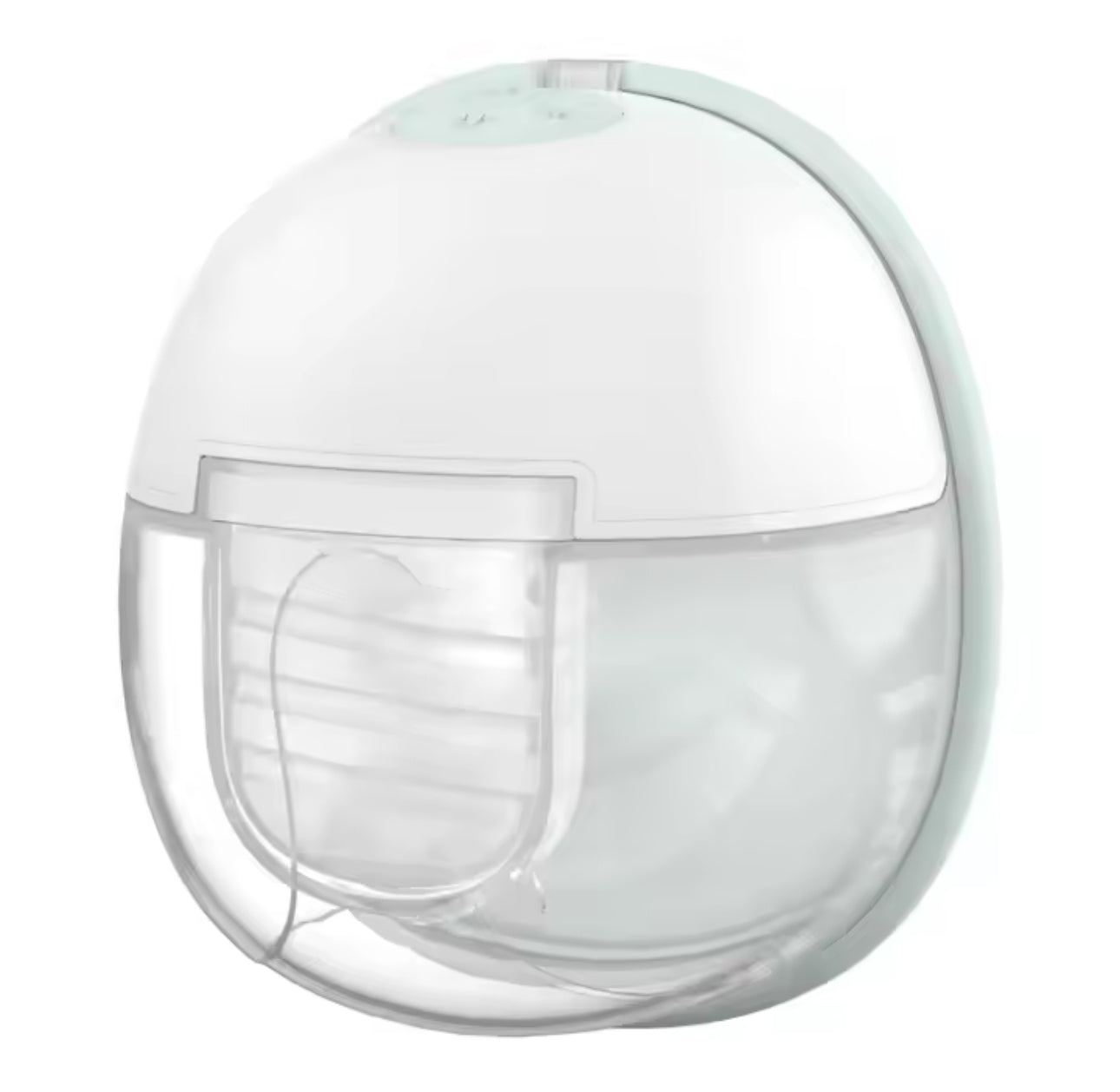 شفاط الحليب بالتدفئه الحراريه (حجز مسبق)