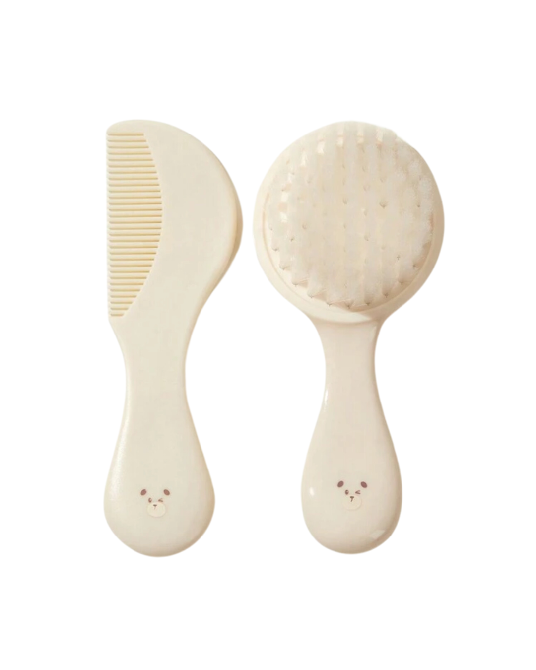 Baby care set
