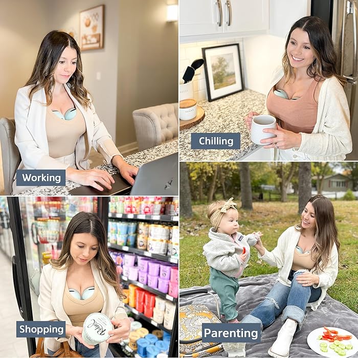 momcare الاصدار الاول