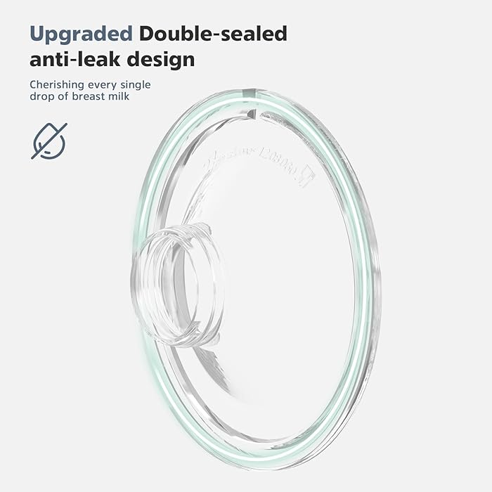 momcare الاصدار الاول