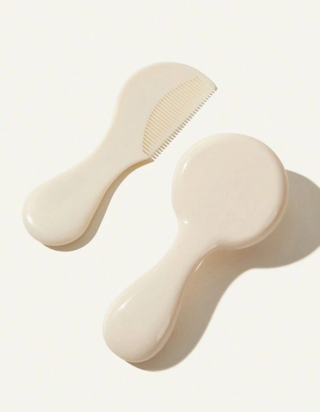Baby care set