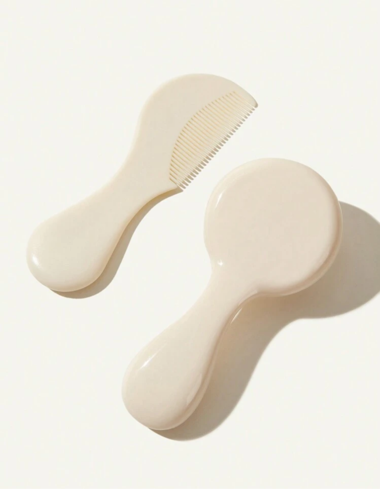 Baby care set