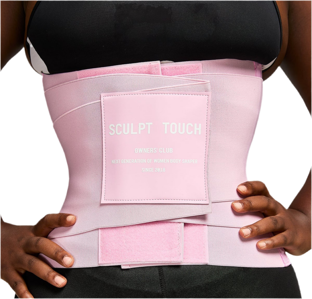 Advanced Postpartum