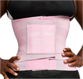 Advanced Postpartum