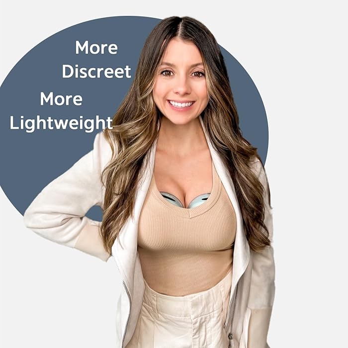 momcare الاصدار الاول