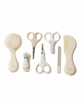 Baby care set