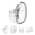 Momcare Replacement Full Parts, 1st Edition S21
