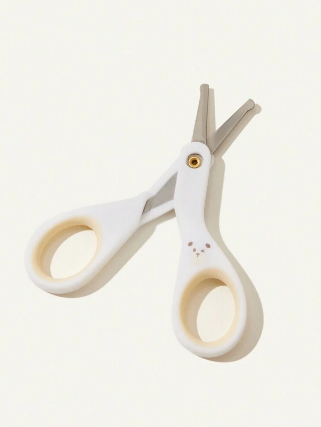 Baby care set