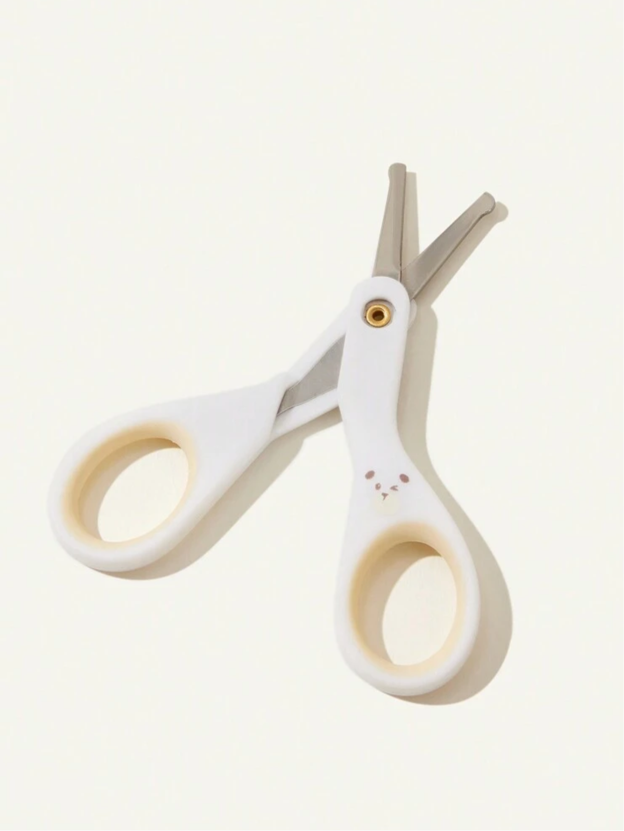Baby care set