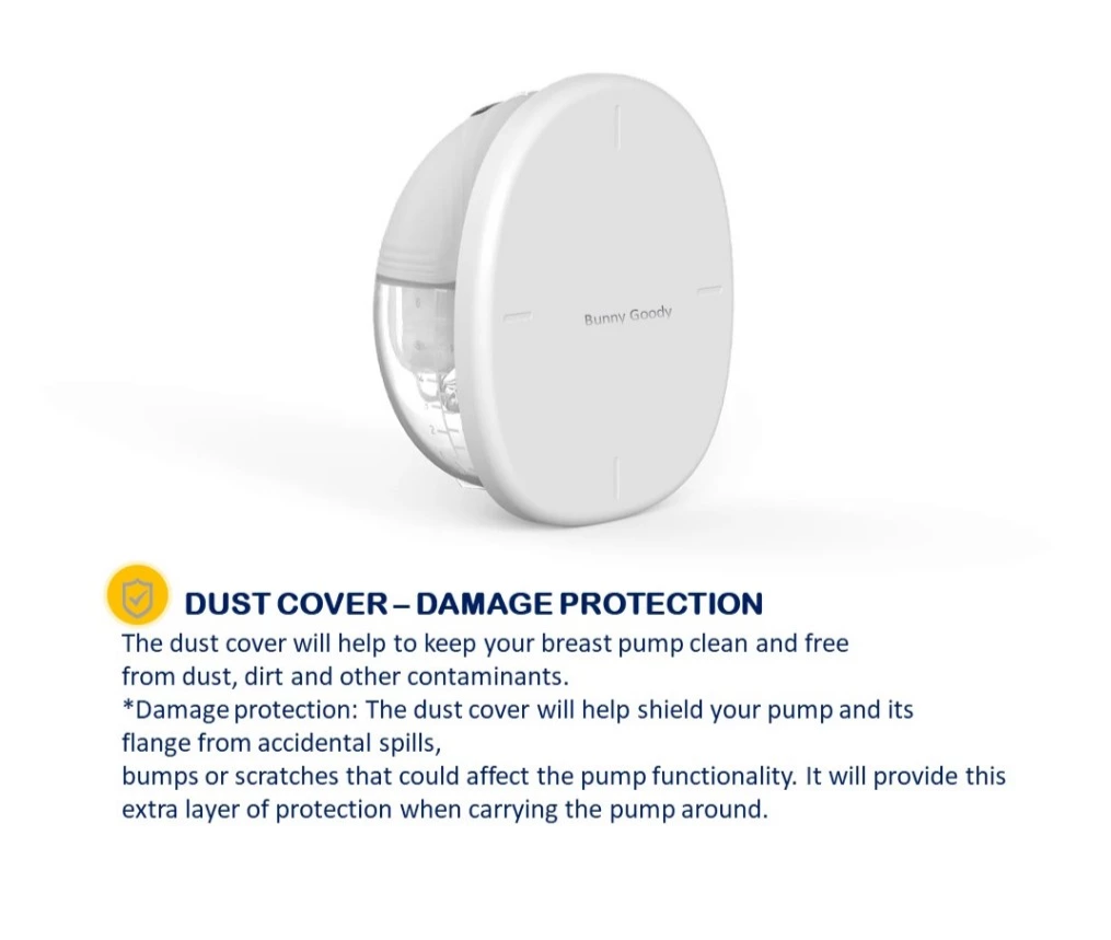 الاصدار الثاني MomCare