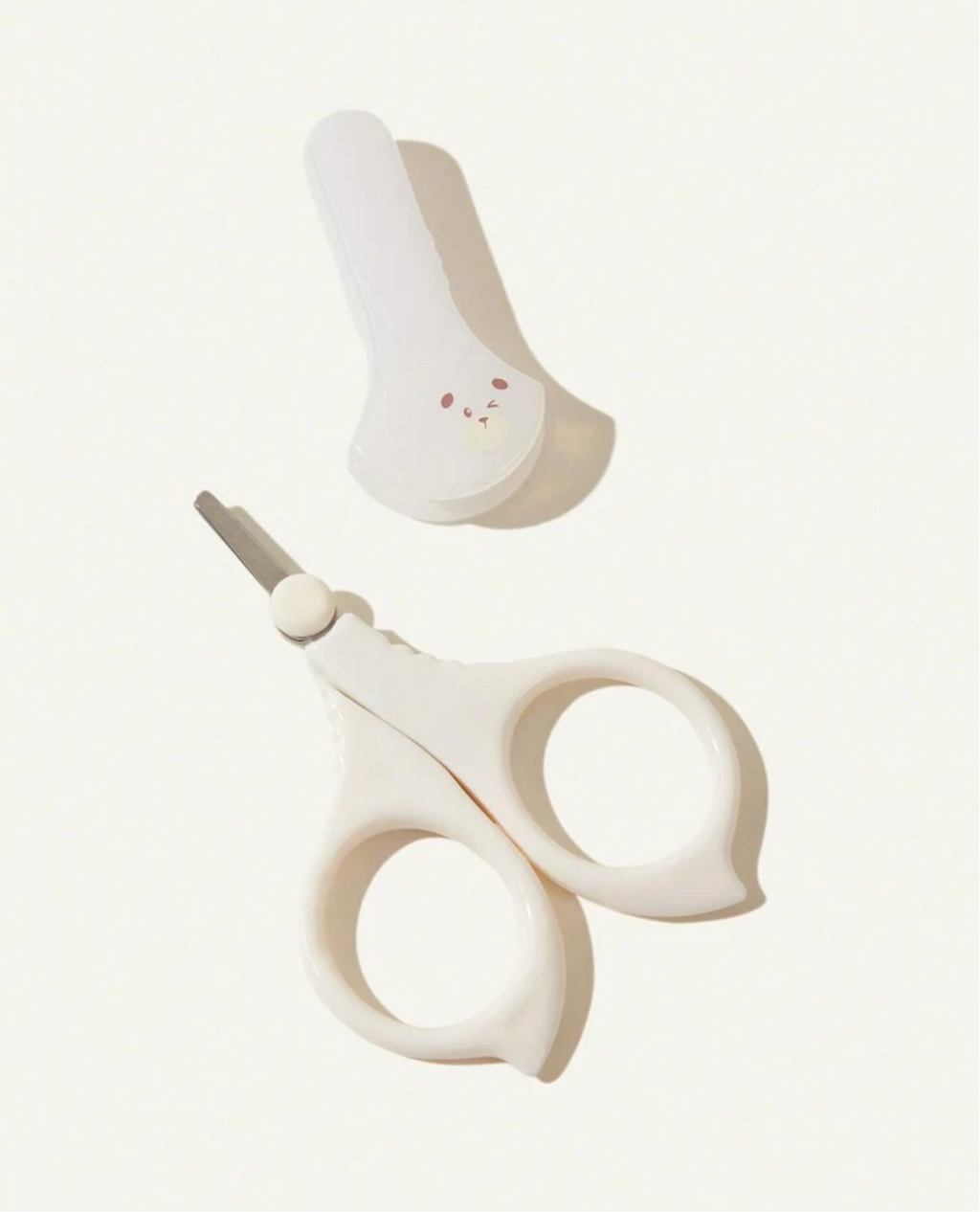 Baby care set