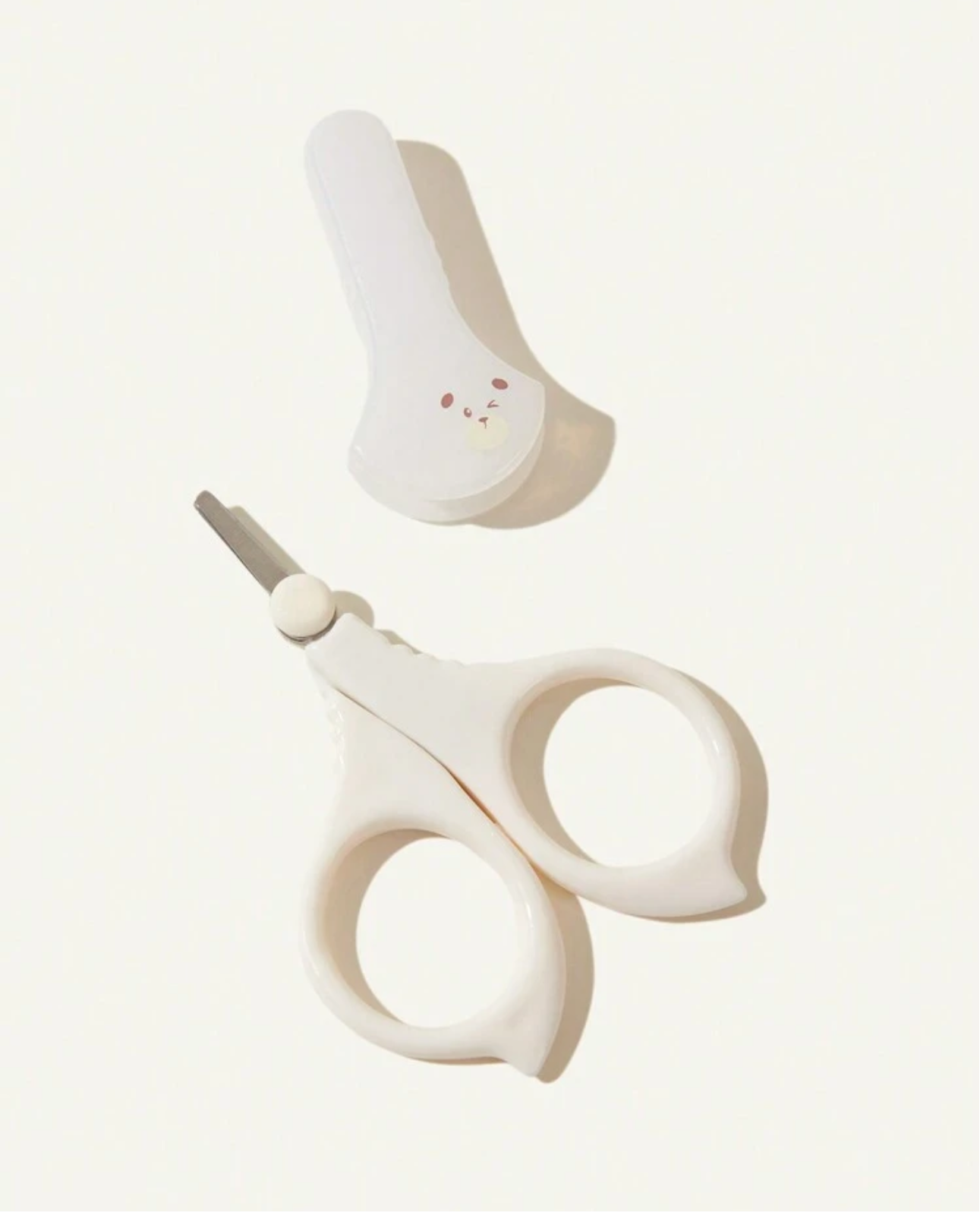 Baby care set