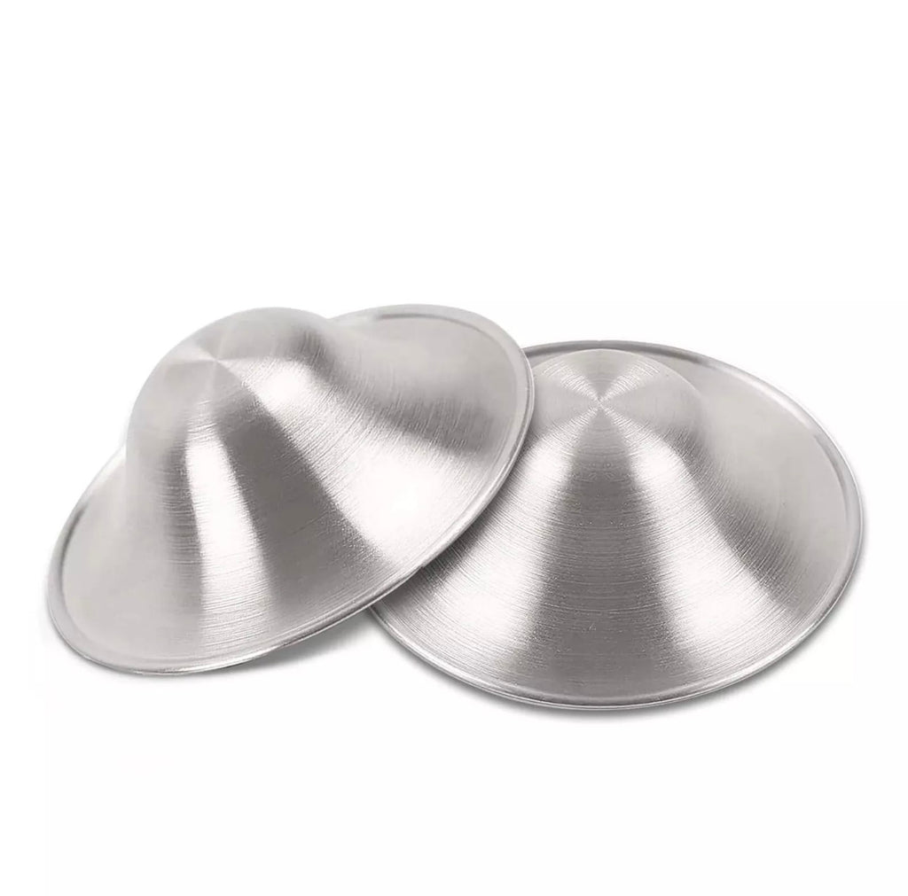 اكواب الفضه silver cups