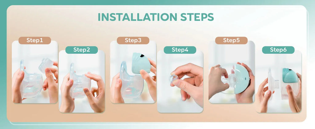 momcare الاصدار الاول