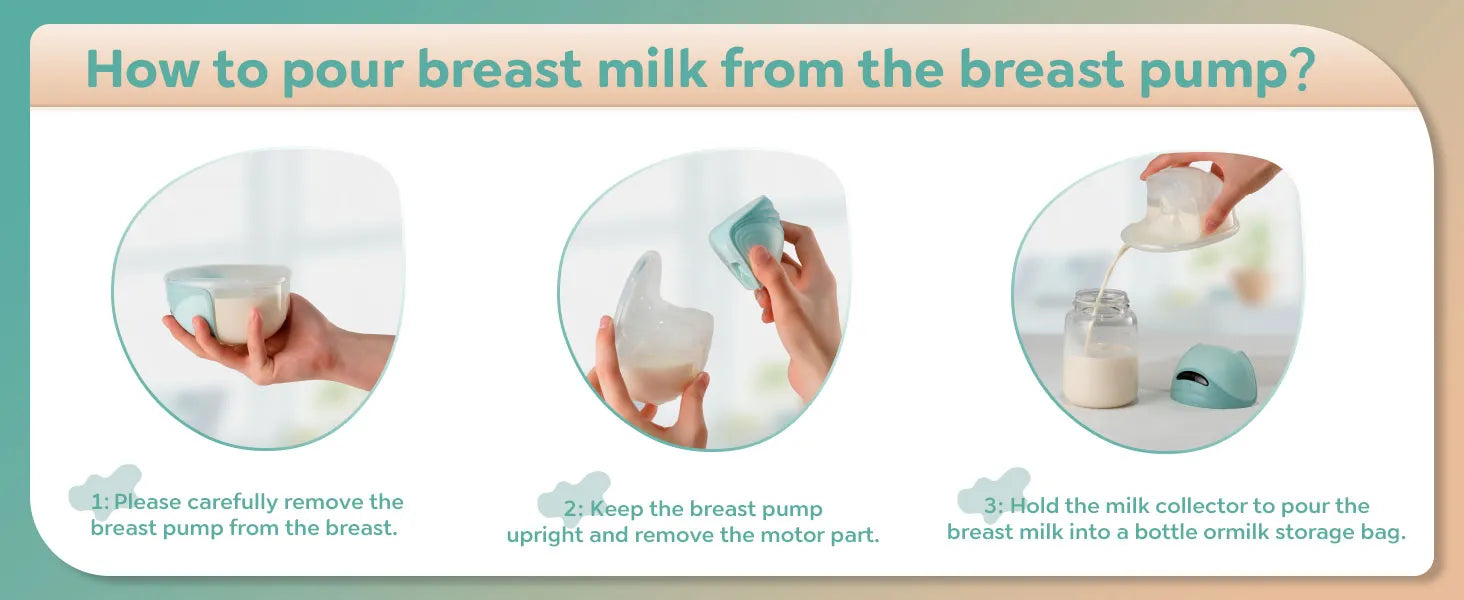 momcare الاصدار الاول