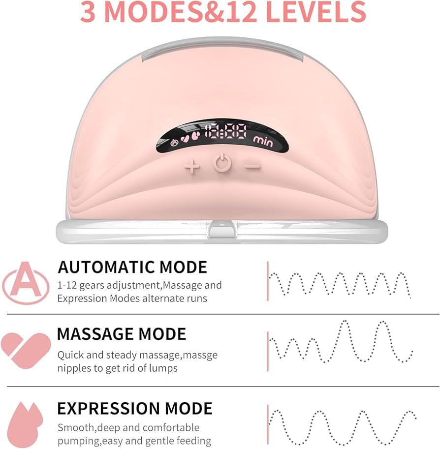 momcare الاصدار الاول