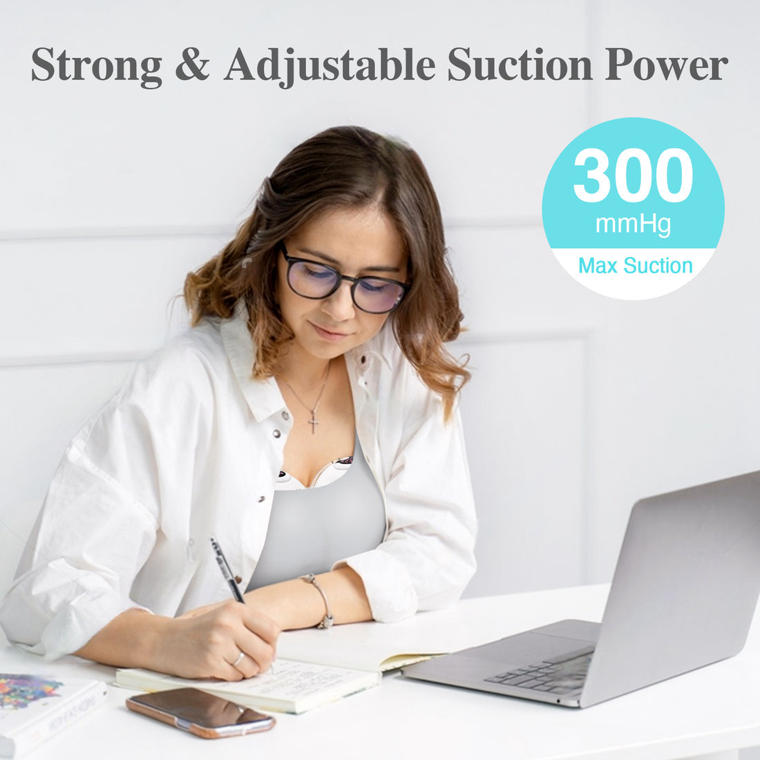 الاصدار الثاني MomCare